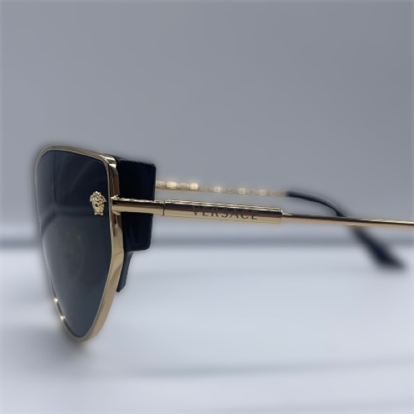 Versace Sunglasses - Picture 3 of 5